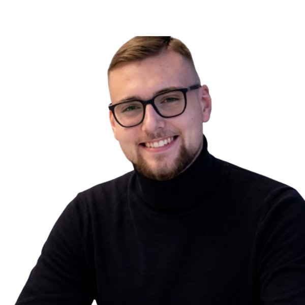 Max Kudlek