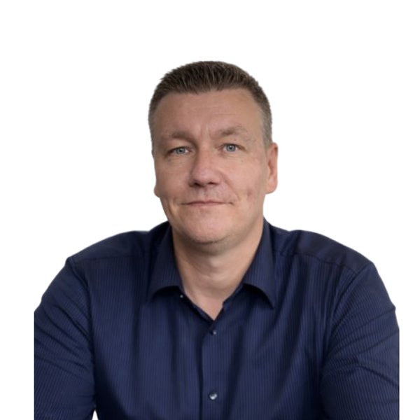 Sven Augustin